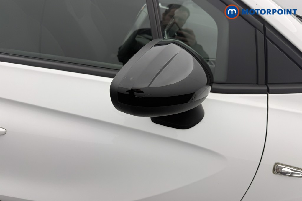 Used Vauxhall Crossland for sale - 76648996: Photo 15