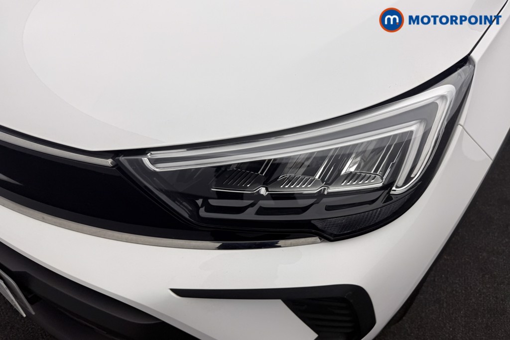 Used Vauxhall Crossland for sale - 76648996: Photo 17