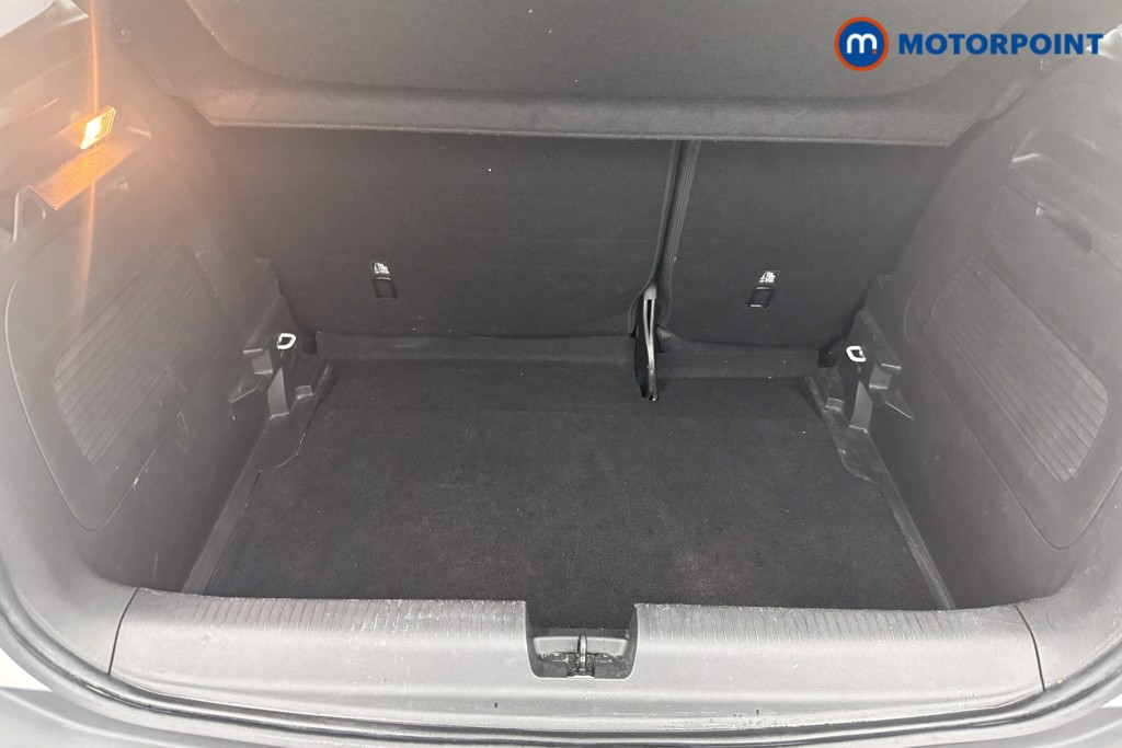 Used Vauxhall Crossland for sale - 76648996: Photo 8