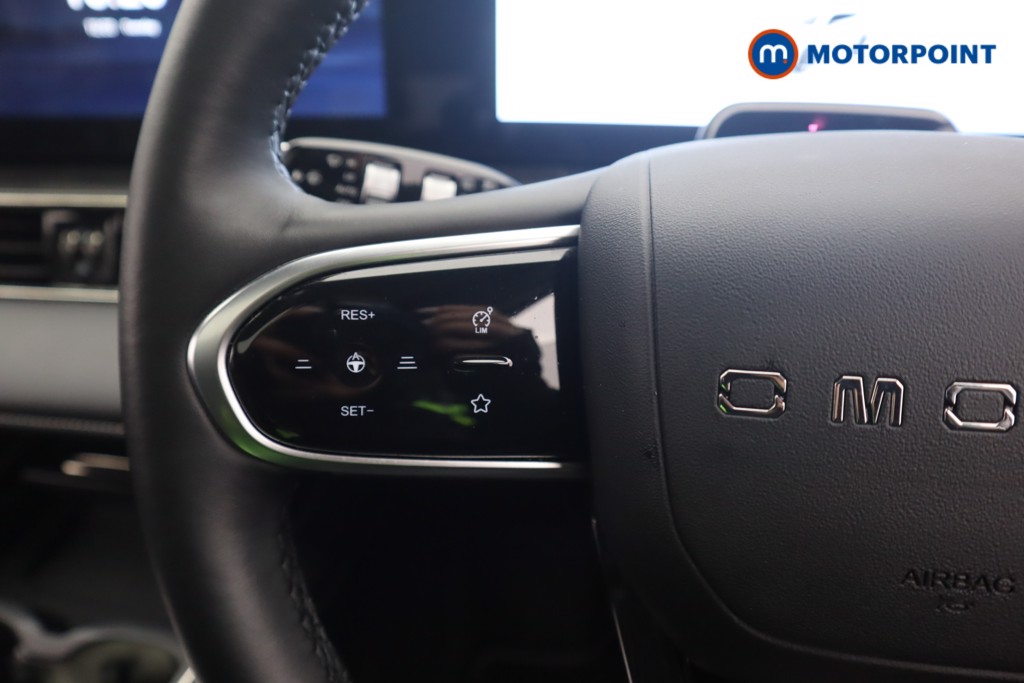 Used Omoda OMODA 5 2024 for sale - 77128365: Photo 12