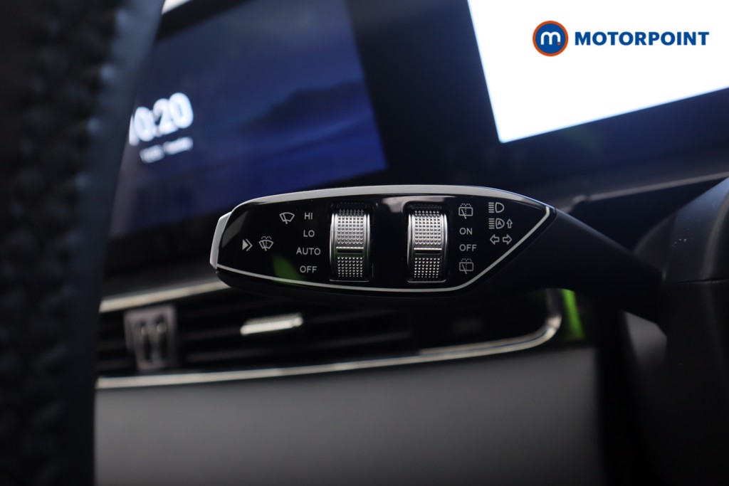 Used Omoda OMODA 5 2024 for sale - 77128365: Photo 14