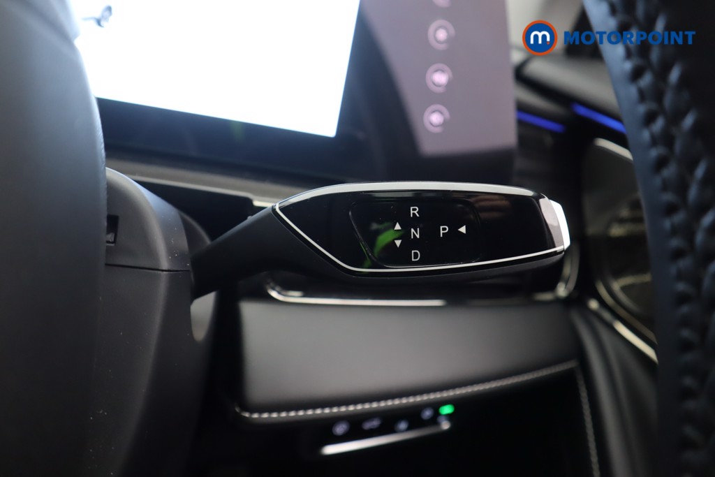 Used Omoda OMODA 5 2024 for sale - 77128365: Photo 15