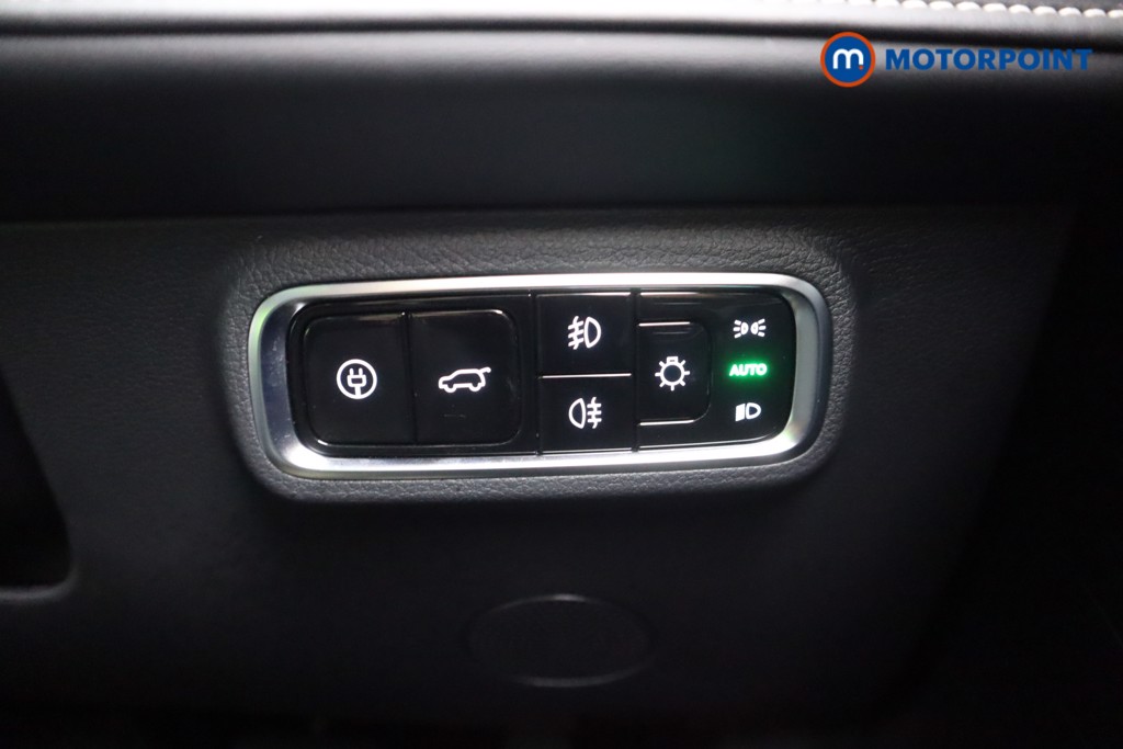 Used Omoda OMODA 5 2024 for sale - 77128365: Photo 16