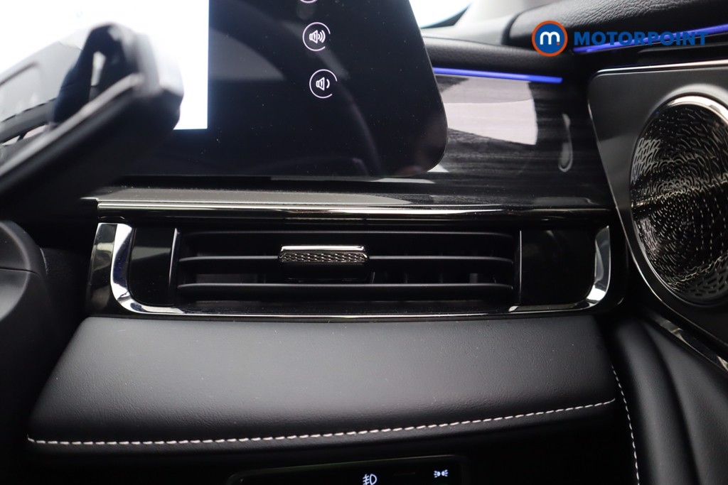 Used Omoda OMODA 5 2024 for sale - 77128365: Photo 17