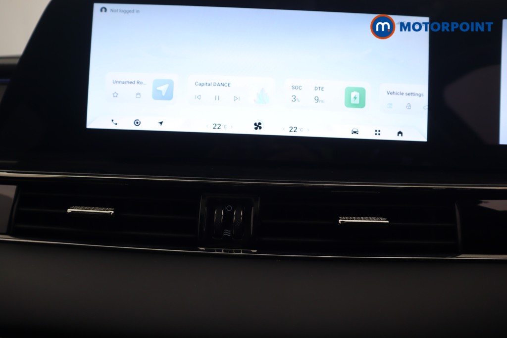 Used Omoda OMODA 5 2024 for sale - 77128365: Photo 20