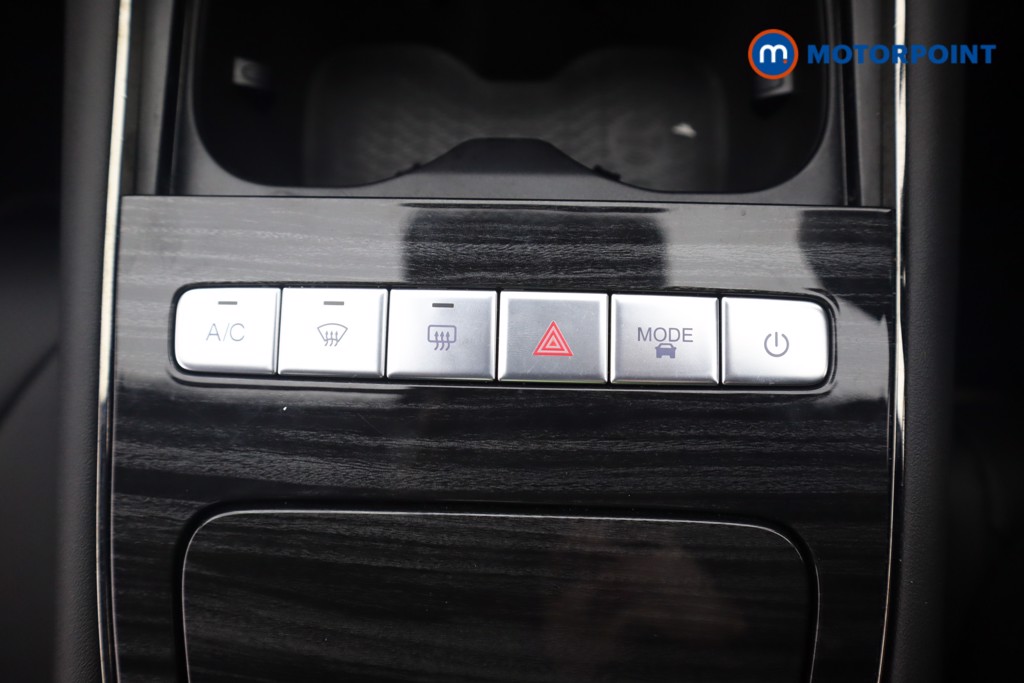 Used Omoda OMODA 5 2024 for sale - 77128365: Photo 22