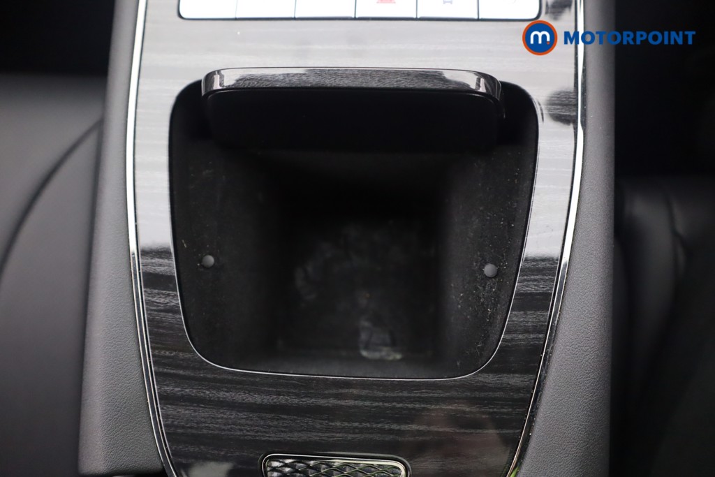 Used Omoda OMODA 5 2024 for sale - 77128365: Photo 23