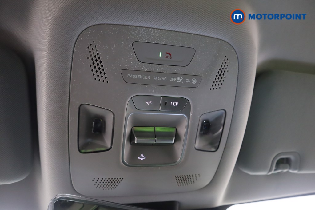 Used Omoda OMODA 5 2024 for sale - 77128365: Photo 24