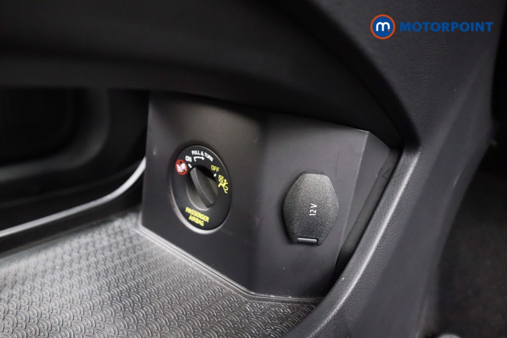 Used Omoda OMODA 5 2024 for sale - 77128365: Photo 26