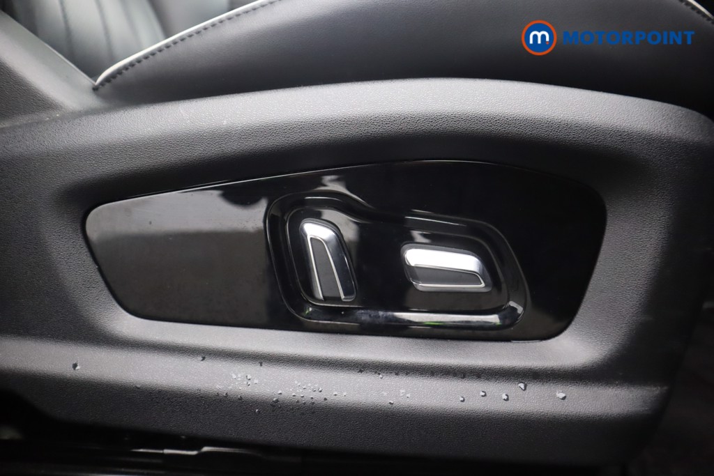 Used Omoda OMODA 5 2024 for sale - 77128365: Photo 27