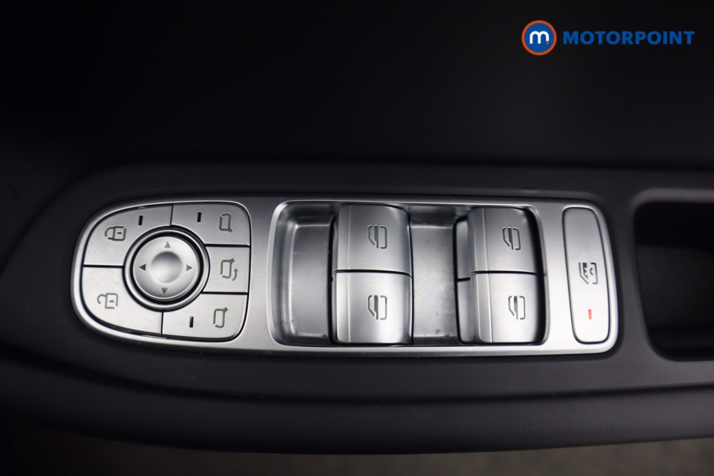 Used Omoda OMODA 5 2024 for sale - 77128365: Photo 28