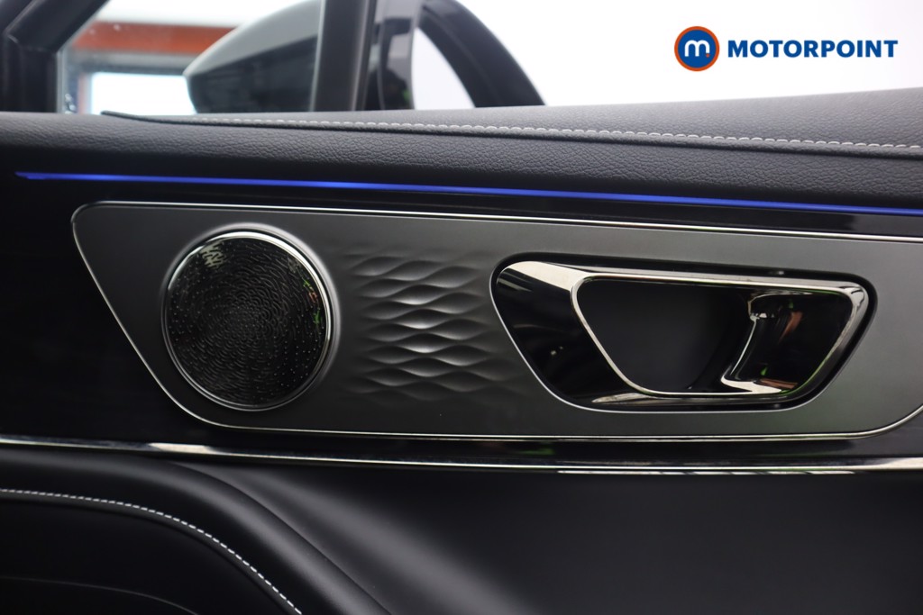 Used Omoda OMODA 5 2024 for sale - 77128365: Photo 29