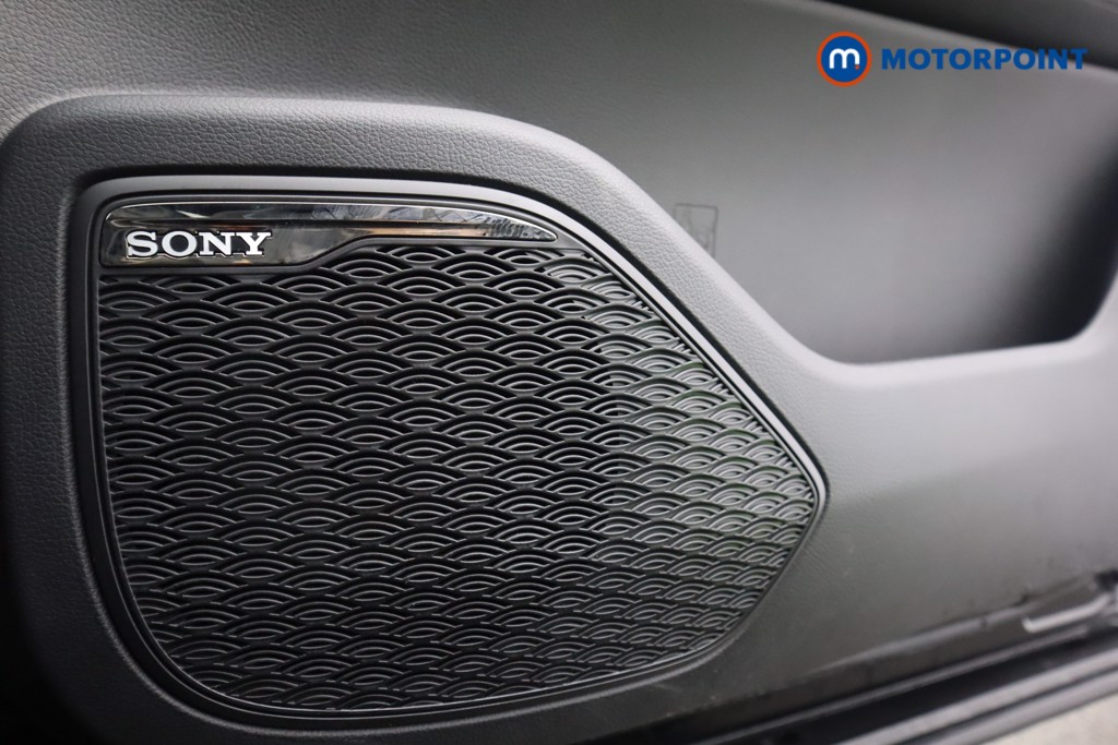 Used Omoda OMODA 5 2024 for sale - 77128365: Photo 31