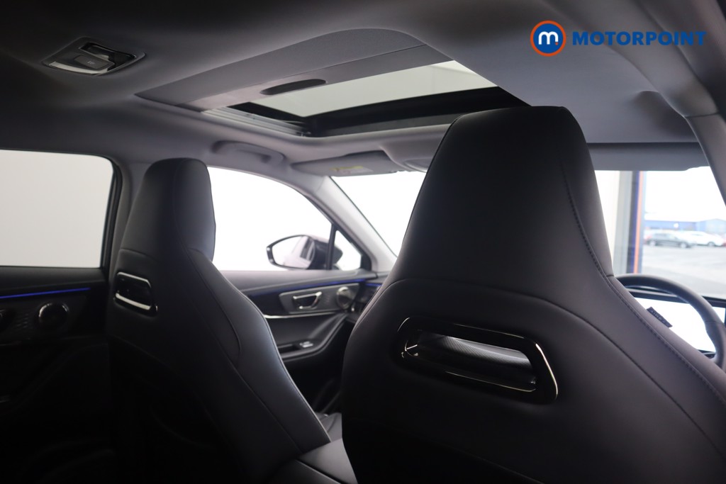 Used Omoda OMODA 5 2024 for sale - 77128365: Photo 35