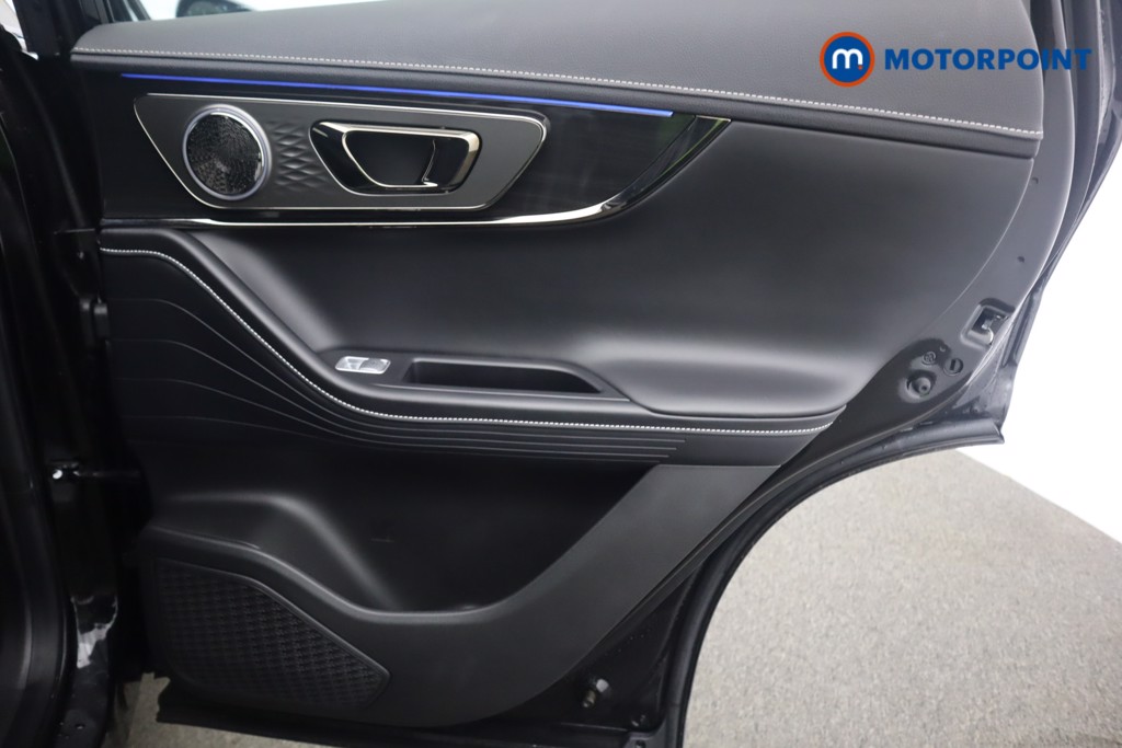 Used Omoda OMODA 5 2024 for sale - 77128365: Photo 37