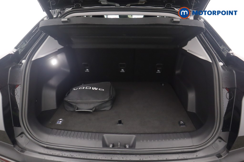 Used Omoda OMODA 5 2024 for sale - 77128365: Photo 39