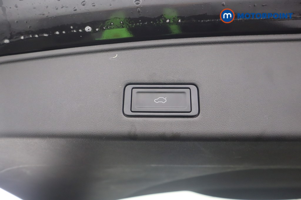 Used Omoda OMODA 5 2024 for sale - 77128365: Photo 40