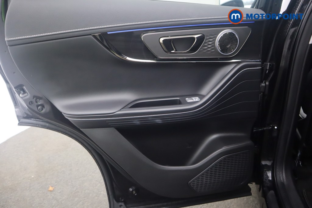 Used Omoda OMODA 5 2024 for sale - 77128365: Photo 42