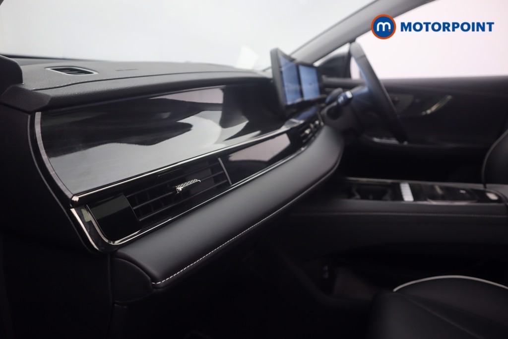 Used Omoda OMODA 5 2024 for sale - 77128365: Photo 45