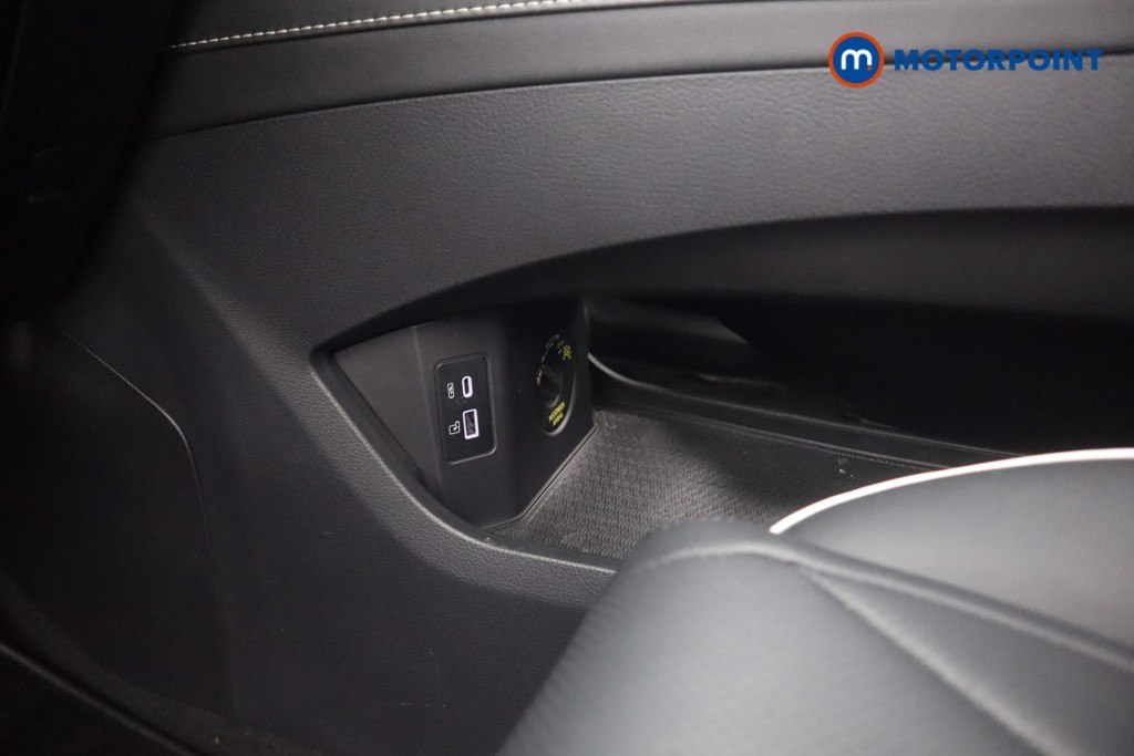 Used Omoda OMODA 5 2024 for sale - 77128365: Photo 46