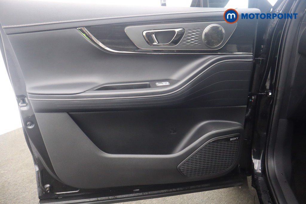 Used Omoda OMODA 5 2024 for sale - 77128365: Photo 47