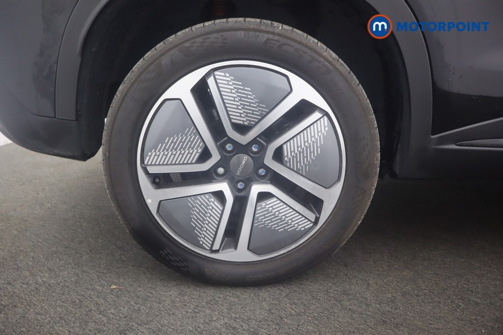 Used Omoda OMODA 5 2024 for sale - 77128365: Photo 51