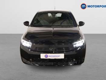 Used Vauxhall Corsa 2023 for sale - 75158674: Photo