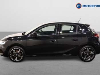 Used Vauxhall Corsa 2023 for sale - 75158674: Photo