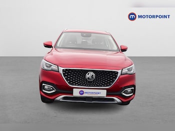 Used MG MG HS 2023 for sale - 78718577: Photo