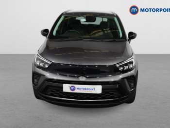 Used Vauxhall Crossland 2022 for sale - 74702760: Photo