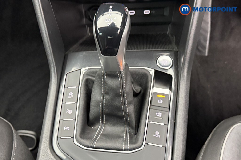 Used Volkswagen Tiguan 2023 for sale - 76612157: Photo 21