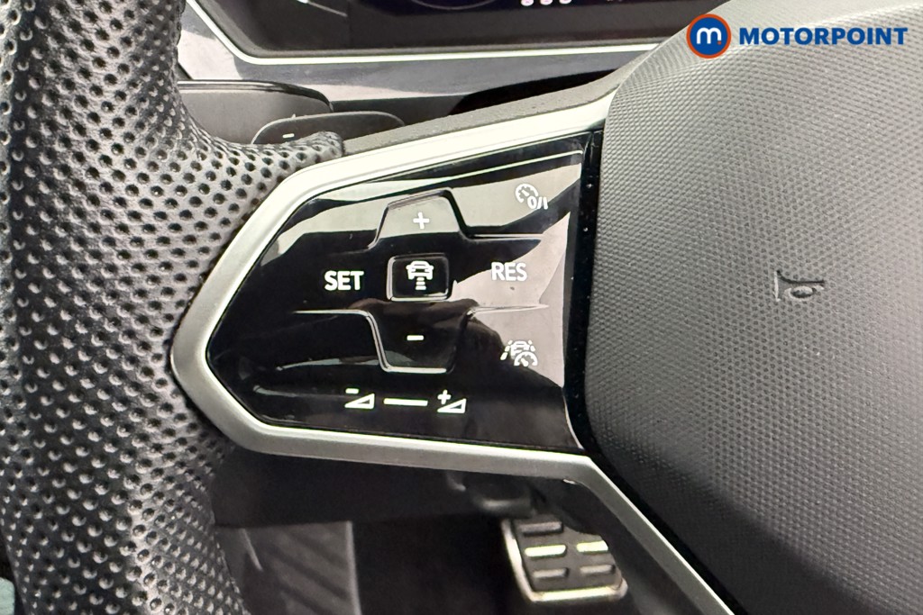 Used Volkswagen Tiguan 2023 for sale - 76612157: Photo 22