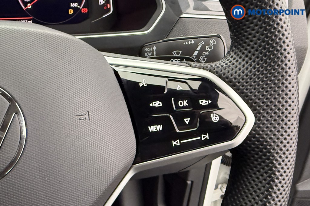 Used Volkswagen Tiguan 2023 for sale - 76612157: Photo 23