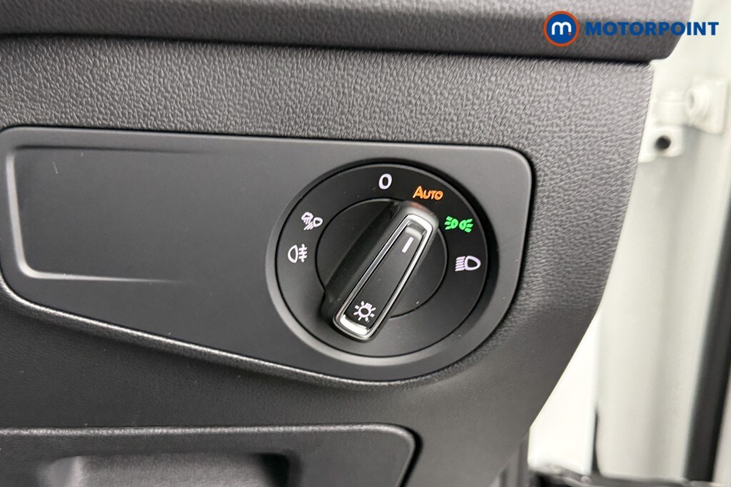 Used Volkswagen Tiguan 2023 for sale - 76612157: Photo 24