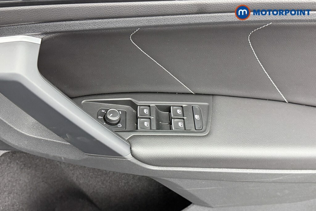 Used Volkswagen Tiguan 2023 for sale - 76612157: Photo 25