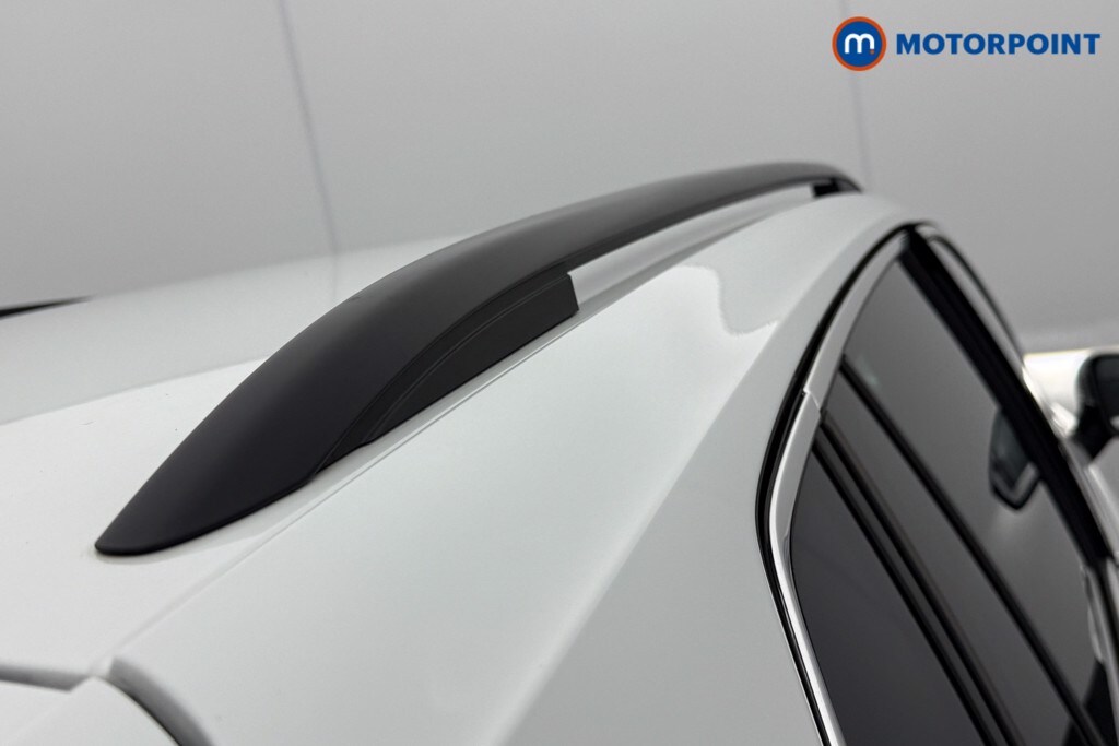 Used Volkswagen Tiguan 2023 for sale - 76612157: Photo 28