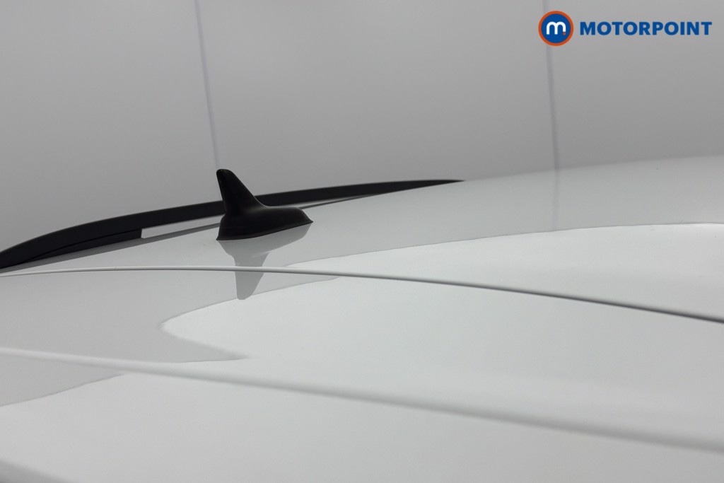 Used Volkswagen Tiguan 2023 for sale - 76612157: Photo 29