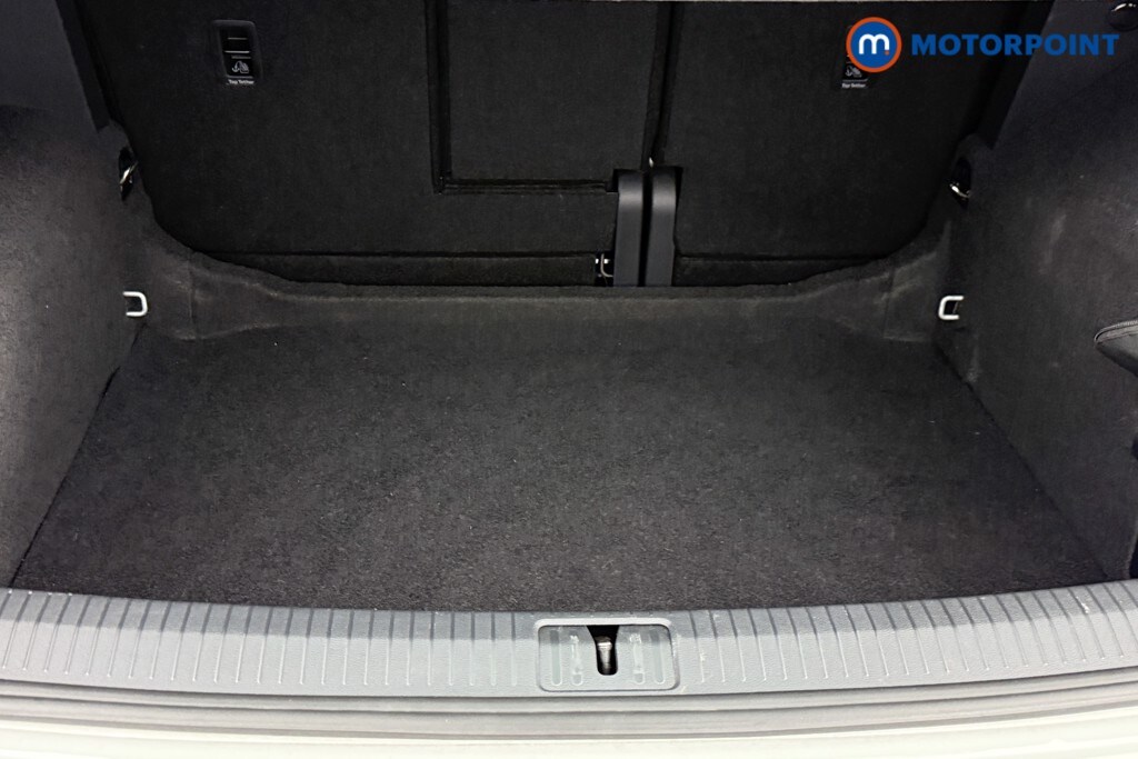 Used Volkswagen Tiguan 2023 for sale - 76612157: Photo 30