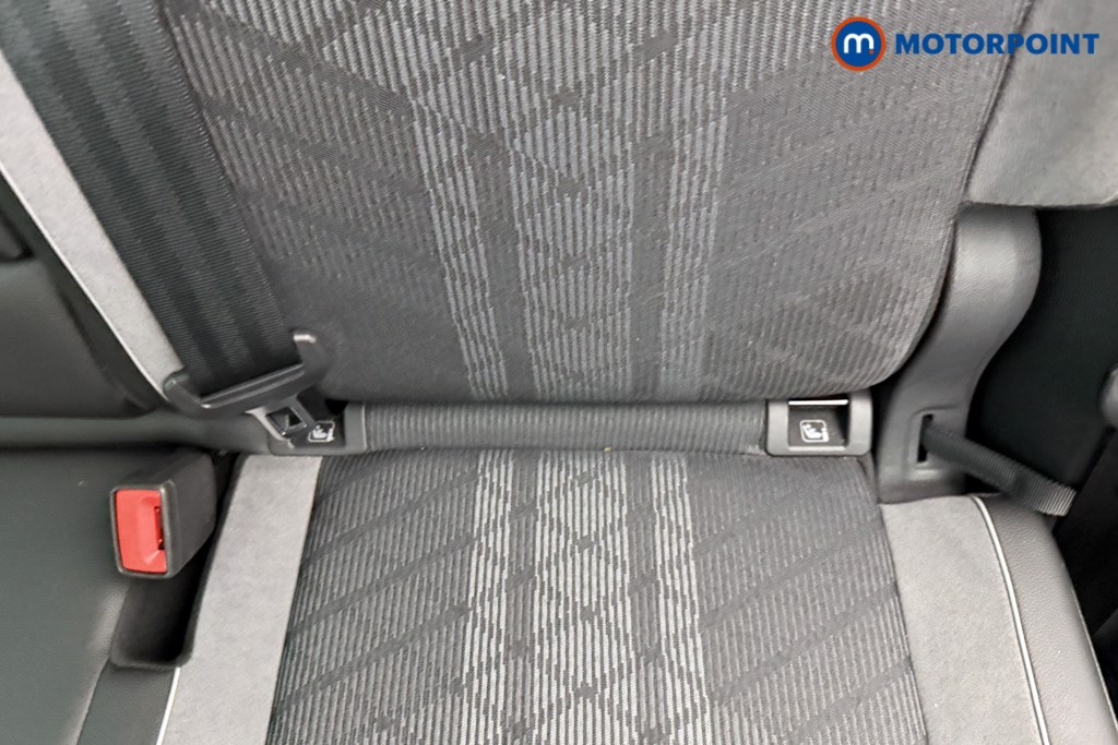 Used Volkswagen Tiguan 2023 for sale - 76612157: Photo 33