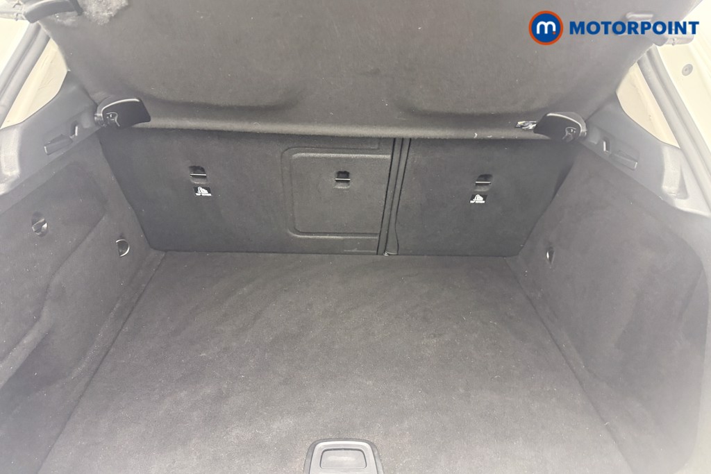 Used Mercedes-Benz GLA 2019 for sale - 78063708: Photo 10