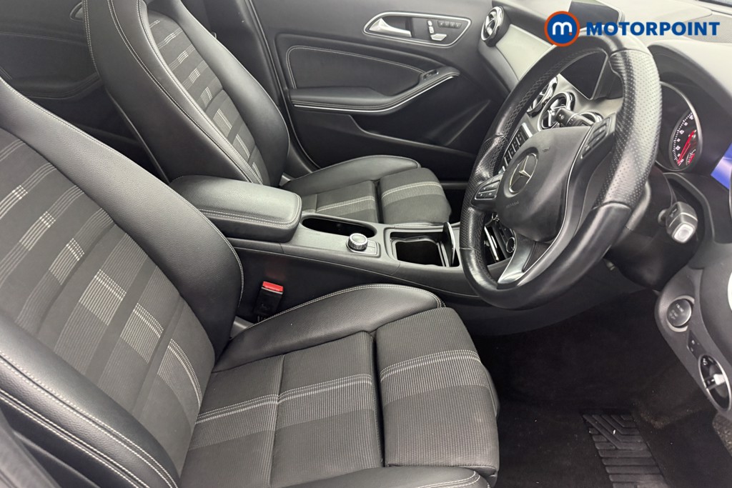 Used Mercedes-Benz GLA 2019 for sale - 78063708: Photo 20