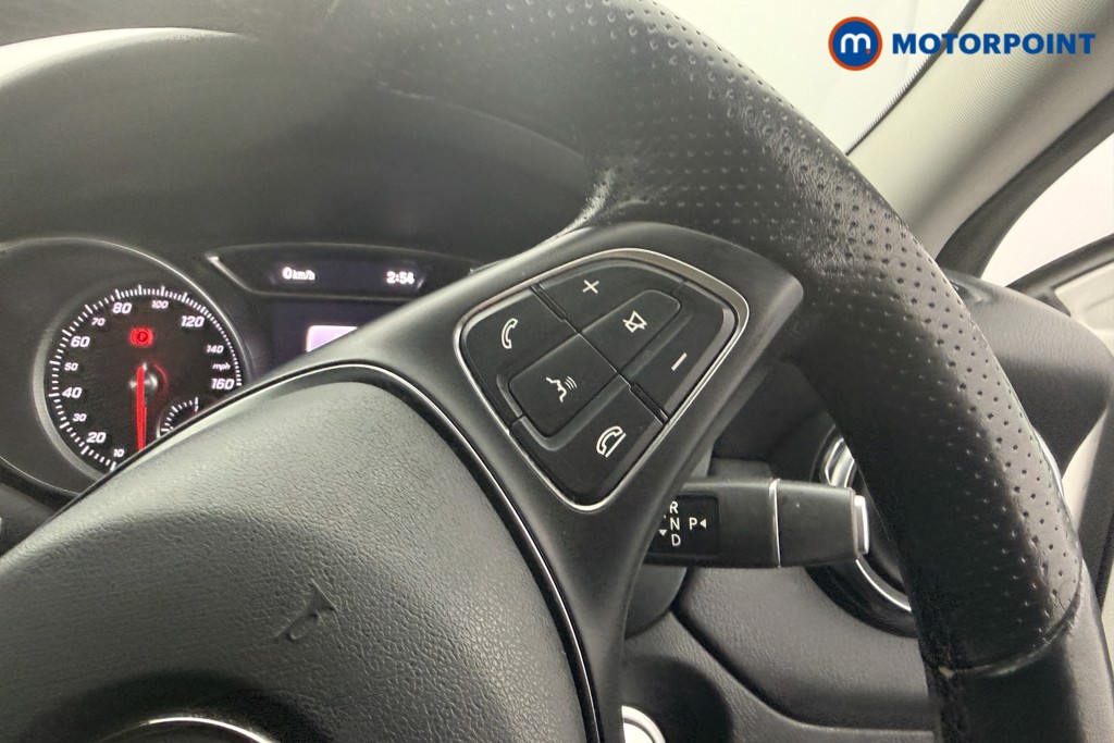 Used Mercedes-Benz GLA 2019 for sale - 78063708: Photo 22