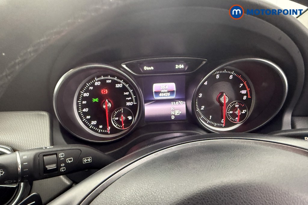 Used Mercedes-Benz GLA 2019 for sale - 78063708: Photo 24