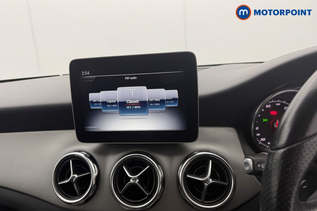 Used Mercedes-Benz GLA 2019 for sale - 78063708: Photo 26