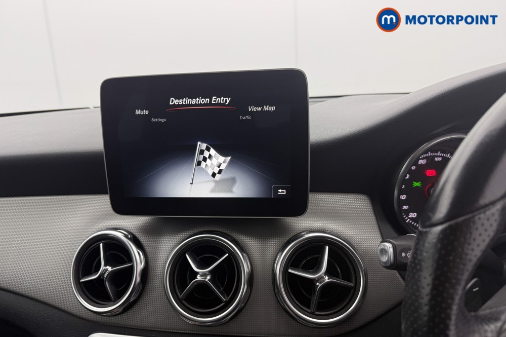 Used Mercedes-Benz GLA 2019 for sale - 78063708: Photo 28