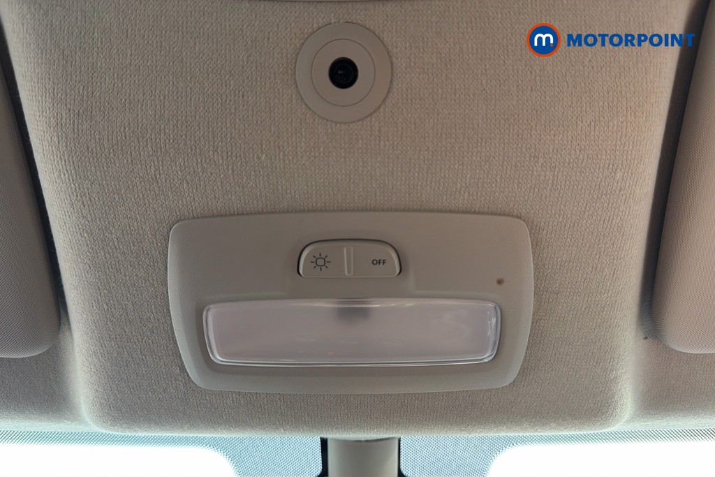 Used Dacia Sandero Stepway 2023 for sale - 78078438: Photo 18