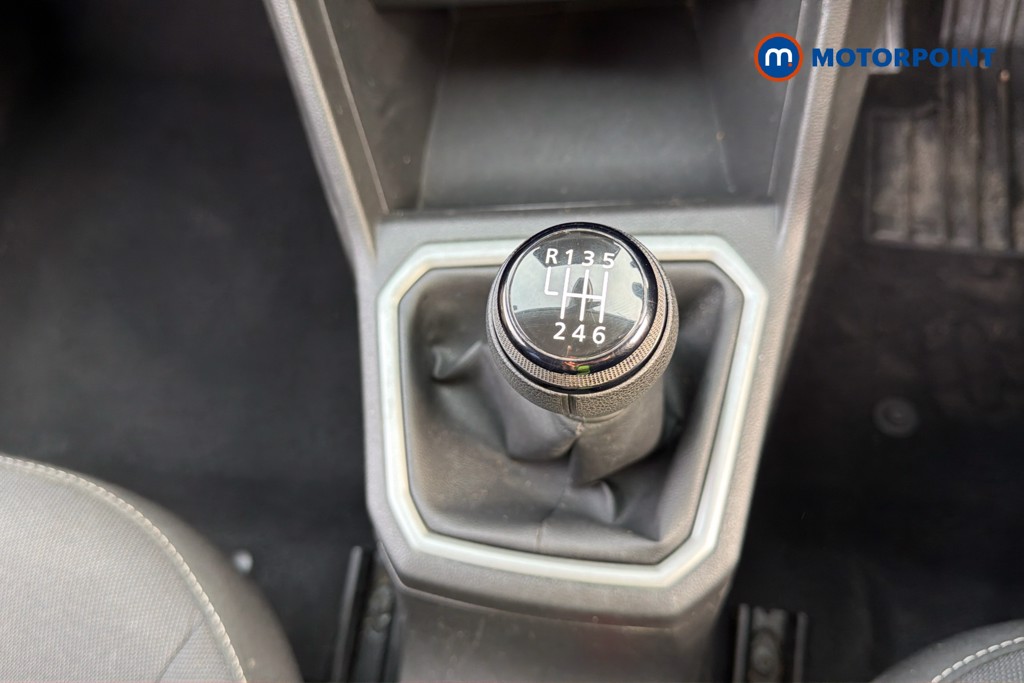 Used Dacia Sandero Stepway 2023 for sale - 78078438: Photo 21