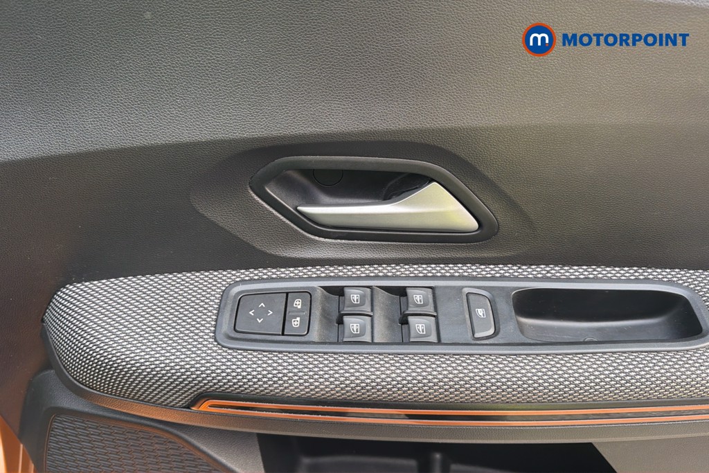 Used Dacia Sandero Stepway 2023 for sale - 78078438: Photo 24