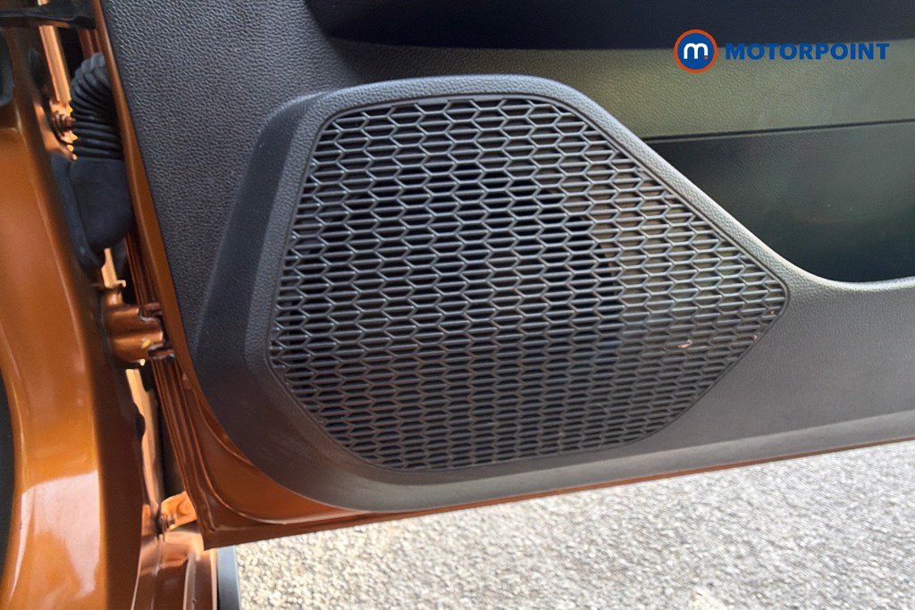 Used Dacia Sandero Stepway 2023 for sale - 78078438: Photo 25