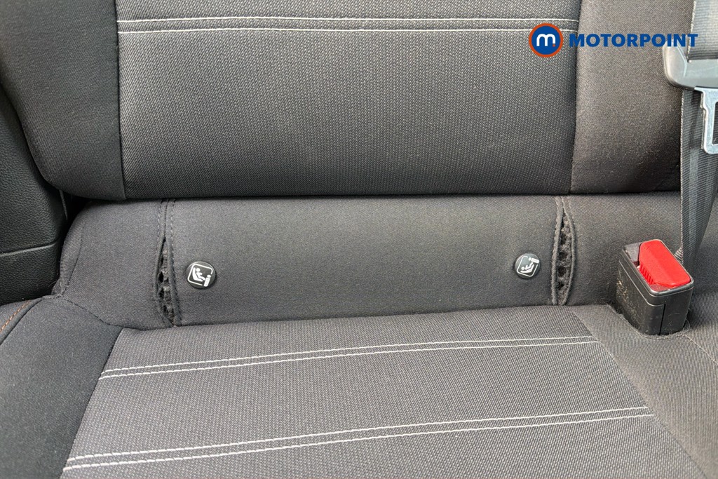 Used Dacia Sandero Stepway 2023 for sale - 78078438: Photo 29